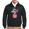 Tall Challenger Jacket Thumbnail