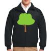 Tall Challenger Jacket Thumbnail