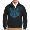 Tall Challenger Jacket Thumbnail
