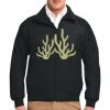 Tall Challenger Jacket Thumbnail