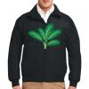 Tall Challenger Jacket Thumbnail
