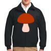 Tall Challenger Jacket Thumbnail