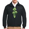 Tall Challenger Jacket Thumbnail