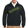 Tall Challenger Jacket Thumbnail