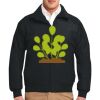 Tall Challenger Jacket Thumbnail