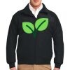 Tall Challenger Jacket Thumbnail
