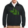 Tall Challenger Jacket Thumbnail