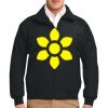 Tall Challenger Jacket Thumbnail