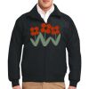 Tall Challenger Jacket Thumbnail
