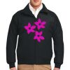 Tall Challenger Jacket Thumbnail