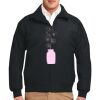 Tall Challenger Jacket Thumbnail