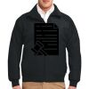 Tall Challenger Jacket Thumbnail