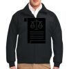 Tall Challenger Jacket Thumbnail
