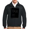 Tall Challenger Jacket Thumbnail