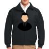Tall Challenger Jacket Thumbnail