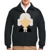 Tall Challenger Jacket Thumbnail