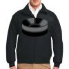 Tall Challenger Jacket Thumbnail