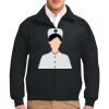 Tall Challenger Jacket Thumbnail