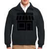 Tall Challenger Jacket Thumbnail