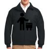 Tall Challenger Jacket Thumbnail