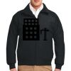 Tall Challenger Jacket Thumbnail