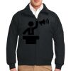 Tall Challenger Jacket Thumbnail
