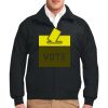 Tall Challenger Jacket Thumbnail