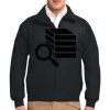 Tall Challenger Jacket Thumbnail