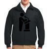 Tall Challenger Jacket Thumbnail