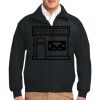 Tall Challenger Jacket Thumbnail