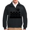 Tall Challenger Jacket Thumbnail