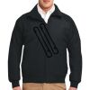 Tall Challenger Jacket Thumbnail