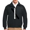 Tall Challenger Jacket Thumbnail